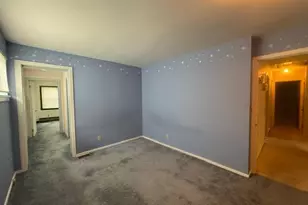 1 Winding Way, Lewistown, PA 17044 - Photo 28