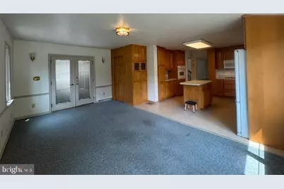 1 Winding Way, Lewistown, PA 17044 - Photo 12