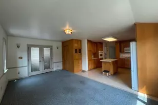 1 Winding Way, Lewistown, PA 17044 - Photo 12