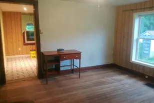 91 Hibridge Cir, Lewistown, PA 17044 - Photo 14