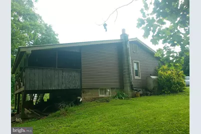 91 Hibridge Circle, Lewistown, PA 17044 - Photo 6