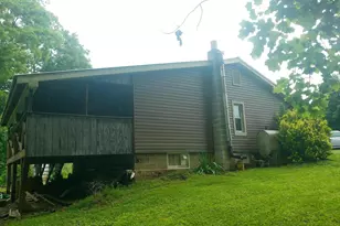 91 Hibridge Cir, Lewistown, PA 17044 - Photo 6