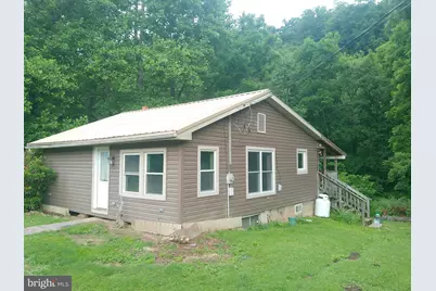 91 Hibridge Circle, Lewistown, PA 17044 - Photo 2