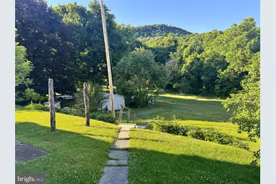 6 W Furnace Road, Mc Veytown, PA 17051 - Photo 18