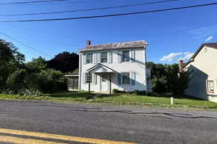 6 W Furnace Rd, Mc Veytown, PA 17051 - Photo 1