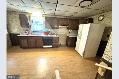 6 W Furnace Road, Mc Veytown, PA 17051 - Photo 2