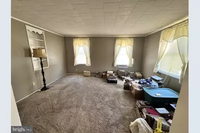 6 W Furnace Road, Mc Veytown, PA 17051 - Photo 6