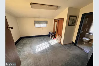6 W Furnace Road, Mc Veytown, PA 17051 - Photo 12