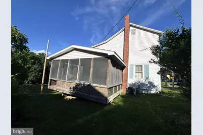 6 W Furnace Road, Mc Veytown, PA 17051 - Photo 14