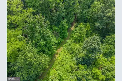 4668 Route 103 N, Lewistown, PA 17044 - Photo 70