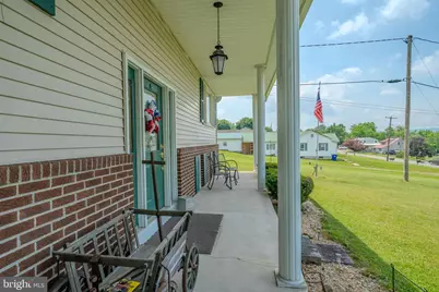4668 Route 103 N, Lewistown, PA 17044 - Photo 36
