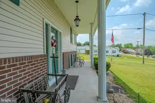 4668 Route 103 N, Lewistown, PA 17044 - Photo 36