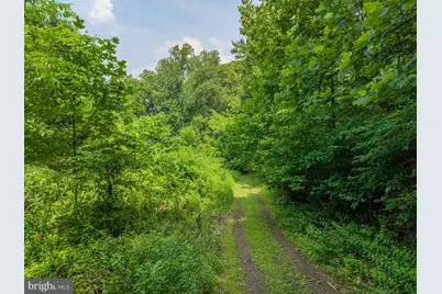 4668 Route 103 N, Lewistown, PA 17044 - Photo 70