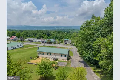 4668 Route 103 N, Lewistown, PA 17044 - Photo 52