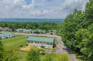 4668 Route 103 N, Lewistown, PA 17044 - Photo 52