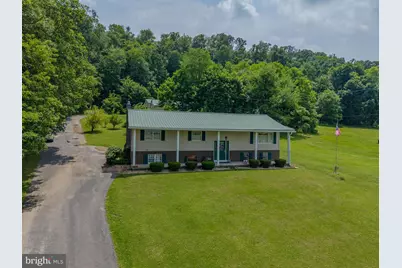 4668 Route 103 N, Lewistown, PA 17044 - Photo 58