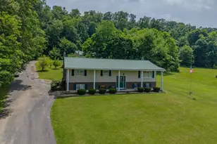 4668 Route 103 N, Lewistown, PA 17044 - Photo 58