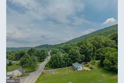 4668 Route 103 N, Lewistown, PA 17044 - Photo 60