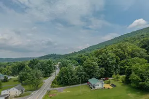 4668 Route 103 N, Lewistown, PA 17044 - Photo 60