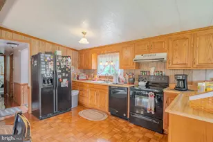 4668 Route 103 N, Lewistown, PA 17044 - Photo 28