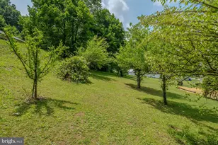 4668 Route 103 N, Lewistown, PA 17044 - Photo 40