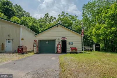 4668 Route 103 N, Lewistown, PA 17044 - Photo 42
