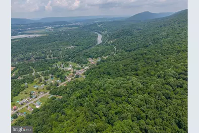 4668 Route 103 N, Lewistown, PA 17044 - Photo 72