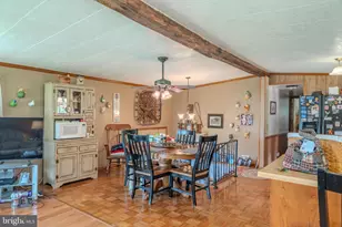 4668 Route 103 N, Lewistown, PA 17044 - Photo 30