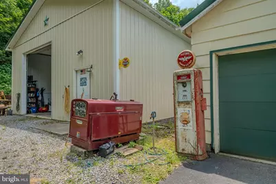 4668 Route 103 N, Lewistown, PA 17044 - Photo 42