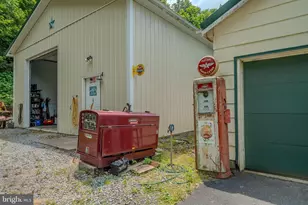 4668 Route 103 N, Lewistown, PA 17044 - Photo 42