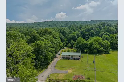 4668 Route 103 N, Lewistown, PA 17044 - Photo 56