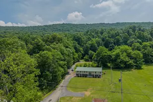 4668 Route 103 N, Lewistown, PA 17044 - Photo 56