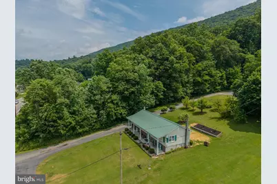 4668 Route 103 N, Lewistown, PA 17044 - Photo 54