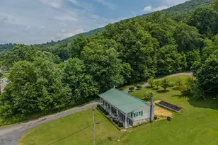 4668 Route 103 N, Lewistown, PA 17044 - Photo 54