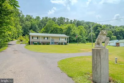 4668 Route 103 N, Lewistown, PA 17044 - Photo 38