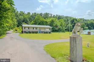 4668 Route 103 N, Lewistown, PA 17044 - Photo 38