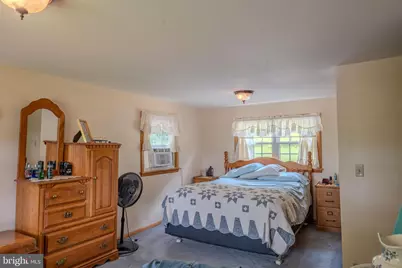 4668 Route 103 N, Lewistown, PA 17044 - Photo 4
