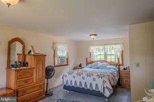 4668 Route 103 N, Lewistown, PA 17044 - Photo 4