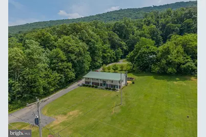 4668 Route 103 N, Lewistown, PA 17044 - Photo 56