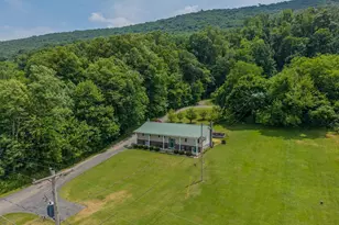 4668 Route 103 N, Lewistown, PA 17044 - Photo 56