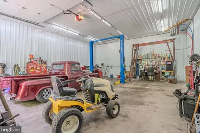 4668 Route 103 N, Lewistown, PA 17044 - Photo 24