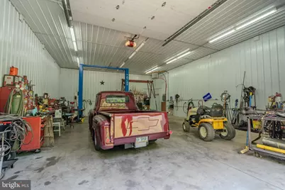 4668 Route 103 N, Lewistown, PA 17044 - Photo 26