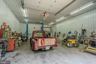 4668 Route 103 N, Lewistown, PA 17044 - Photo 26