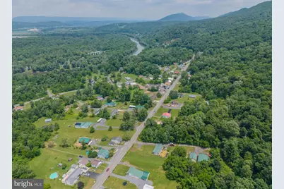 4668 Route 103 N, Lewistown, PA 17044 - Photo 54