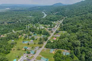 4668 Route 103 N, Lewistown, PA 17044 - Photo 54