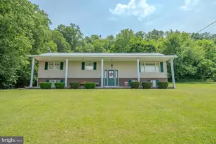 4668 Route 103 N, Lewistown, PA 17044 - Photo 38