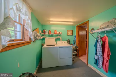 4668 Route 103 N, Lewistown, PA 17044 - Photo 10