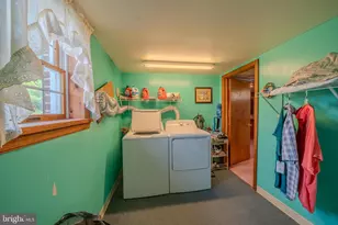 4668 Route 103 N, Lewistown, PA 17044 - Photo 10