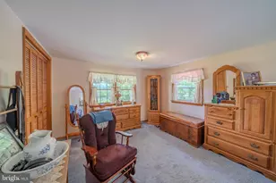 4668 Route 103 N, Lewistown, PA 17044 - Photo 6
