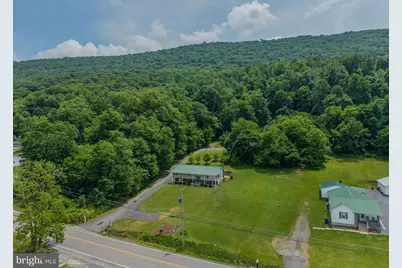 4668 Route 103 N, Lewistown, PA 17044 - Photo 58